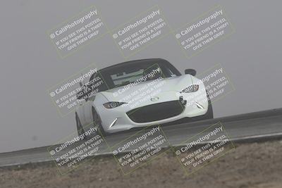 media/Jan-04-2026-SCCA SD (Sun) [[defc442887]]/1-Advanced Group/Session 1 (Turn 9 Entry)/